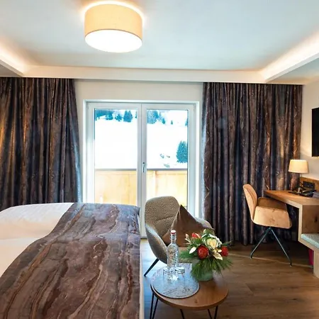 Ξενοδοχείο Belavita B&B