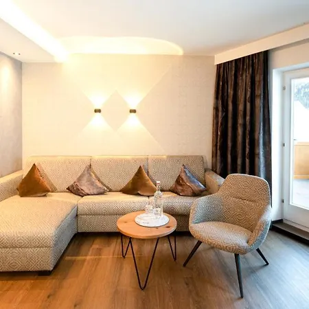 Belavita B&B 4* Mathon