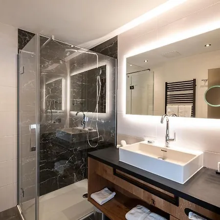 Belavita B&B Hotel 4*