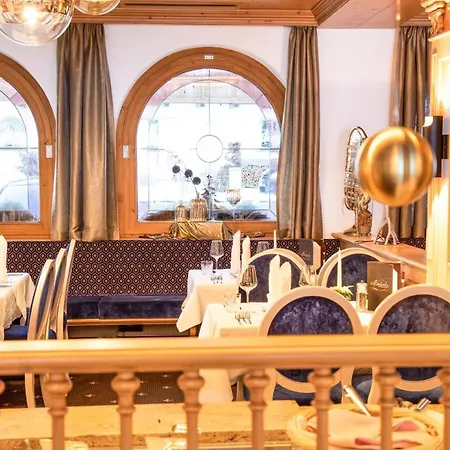 Belavita B&B Ξενοδοχείο Mathon